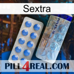 Sextra 39
